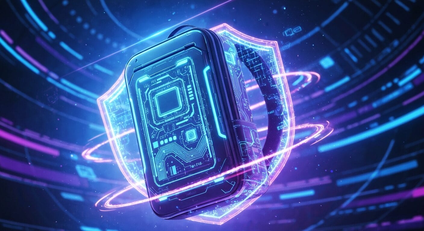 Binance Wallet Security Center Adds 200 Detection Models for User Safety