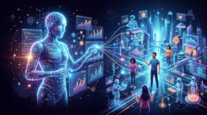 2026 Metaverse Economy: Rise of AI Bots & Expert Analysis